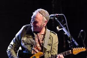 Владимир Бегунов  &copy;&nbsp;Фото Roman Boldyrev, CC BY-SA 4.0, commons.wikimedia.org/w/index.php?curid=63913575