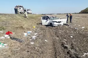  &copy;&nbsp;Фото пресс-службы ГУ МВД по Краснодарскому краю