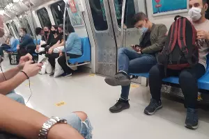  &copy;&nbsp;Фото Анастасии Щегловой, Юга.ру