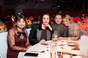  &copy;&nbsp;Фото предоставлено организаторами фестиваля IKRA