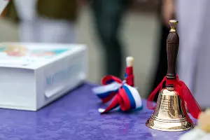  &copy;&nbsp;Фото Евгения Резника, Юга.ру