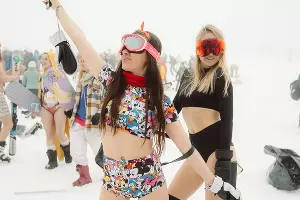  &copy;&nbsp;Фото пресс-службы фестиваля BoogelWoogel