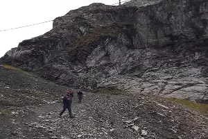  &copy;&nbsp;Фото пресс-службы ГУ МЧС России по Краснодарскому краю