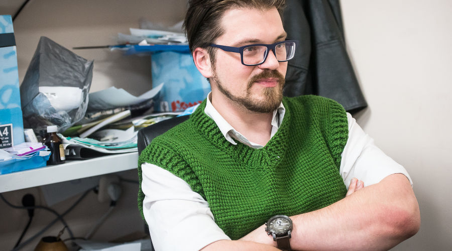  © Елена Синеок, Юга.ру