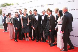  © Фото Анны Маевой для Юга.ру