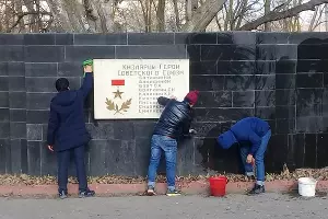  &copy;&nbsp;Фото пресс-службы администрации Кизляра