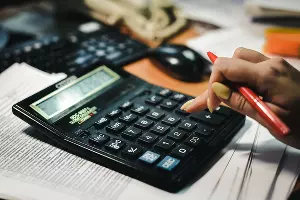  &copy;&nbsp;Фото Елены Синеок, Юга.ру