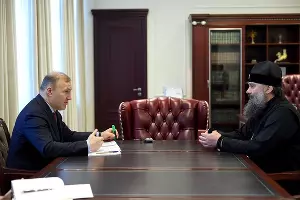  &copy;&nbsp;Фото Алексея Гусева