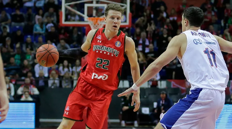  &copy;&nbsp;Фото со страницы vk.com/lokobasket