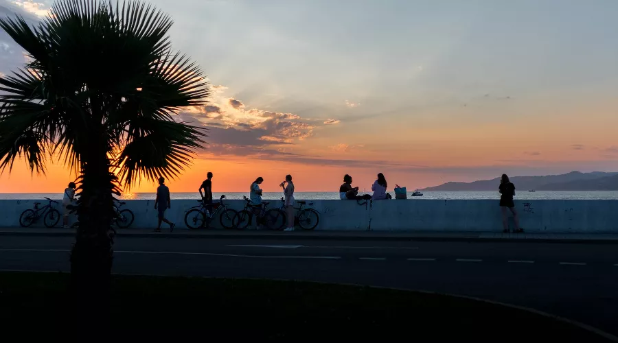  &copy;&nbsp;Фото Игоря Старкова, unsplash.com