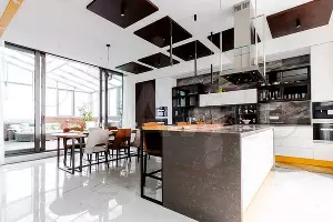  &copy;&nbsp;Фото avito.ru