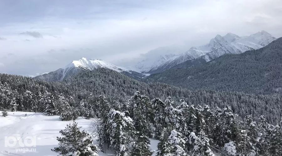  &copy;&nbsp;Фото Марии Карагёзовой, Юга.ру