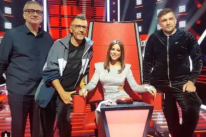  &copy;&nbsp;Фото со страницы instagram.com/voice1tv