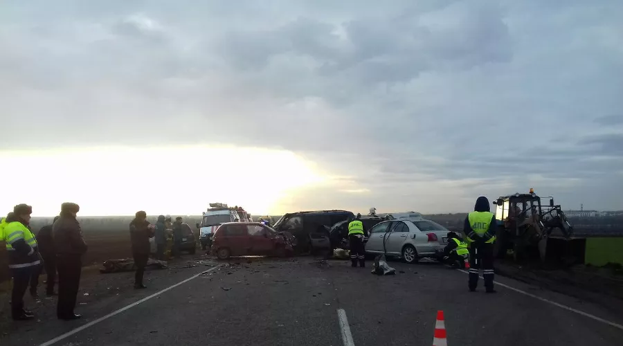  &copy;&nbsp;Фото пресс-службы ГУ МВД РФ по Краснодарскому краю