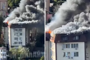  &copy;&nbsp;Скриншоты фото из телеграм-канала &laquo;Сочи онлайн&raquo;