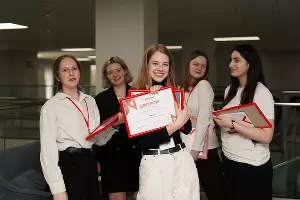  &copy;&nbsp;Фото Дарьи Паращенко, Юга.ру