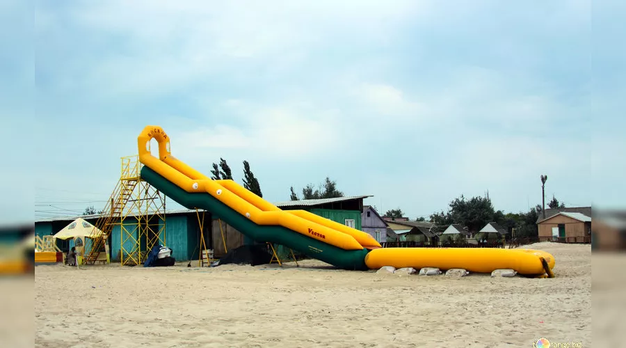  &copy;&nbsp;Фото с сайта torange.biz