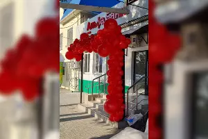  &copy;&nbsp;Фото пресс-службы Альфа-Банка