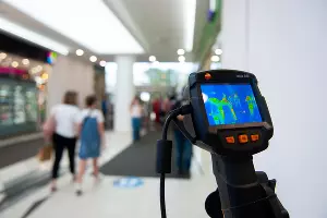  &copy;&nbsp;Фото Дмитрия Леснова, Юга.ру