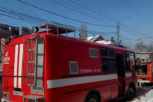  &copy;&nbsp;Фото Владислава Крамского