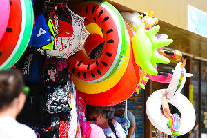  © Фото Елены Синеок, Юга.ру