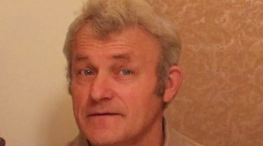  &copy;&nbsp;Фото пресс-службы УМВД по Краснодару