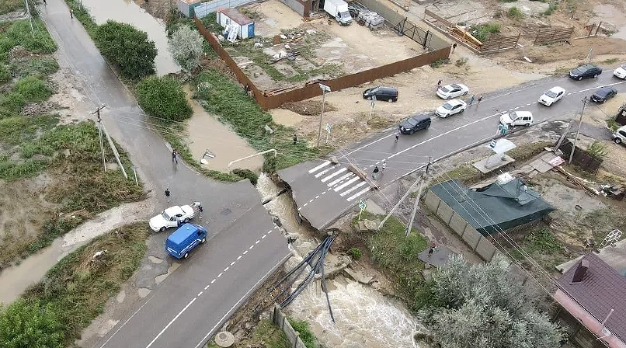  &copy;&nbsp;Фото из телеграм-канала &laquo;Типичный Краснодар&raquo;, t.me/krd_tipich_ru