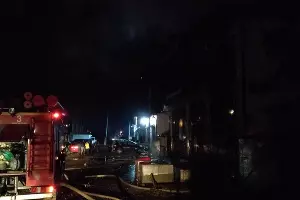  &copy;&nbsp;Фото пресс-службы ГУ МЧС России по Краснодарскому краю