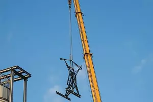  &copy;&nbsp;Фото с сайта facebook.com/artgroupzip