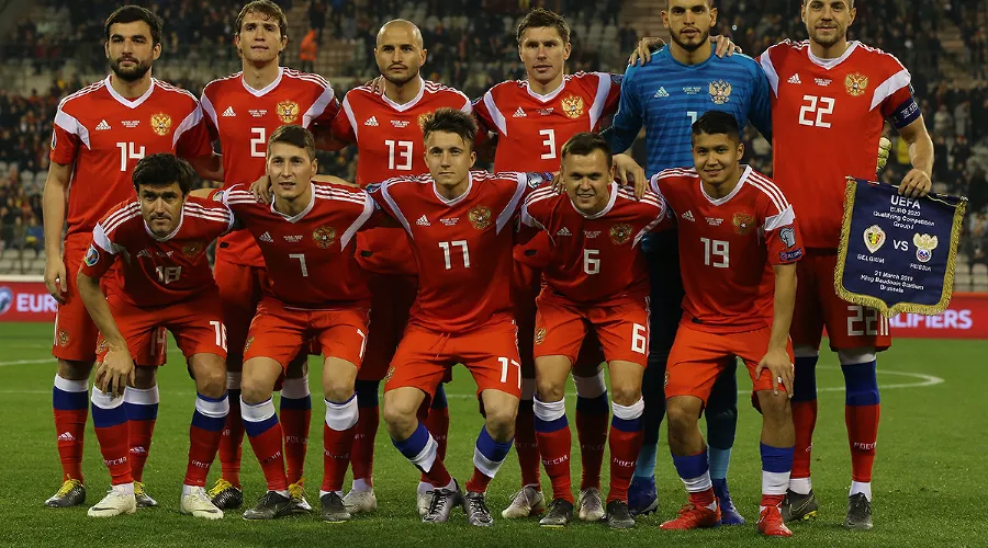  &copy;&nbsp;Фото с сайта rfs.ru