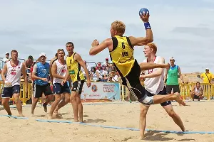  &copy;&nbsp;Фото с официального сайта Федерации гандбола России, rushandball.ru