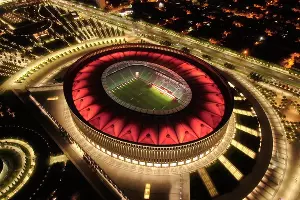  &copy;&nbsp;Фото Евгения Таранжина