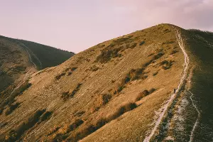  &copy;&nbsp;Фото Павла Незнанова, unsplash.com