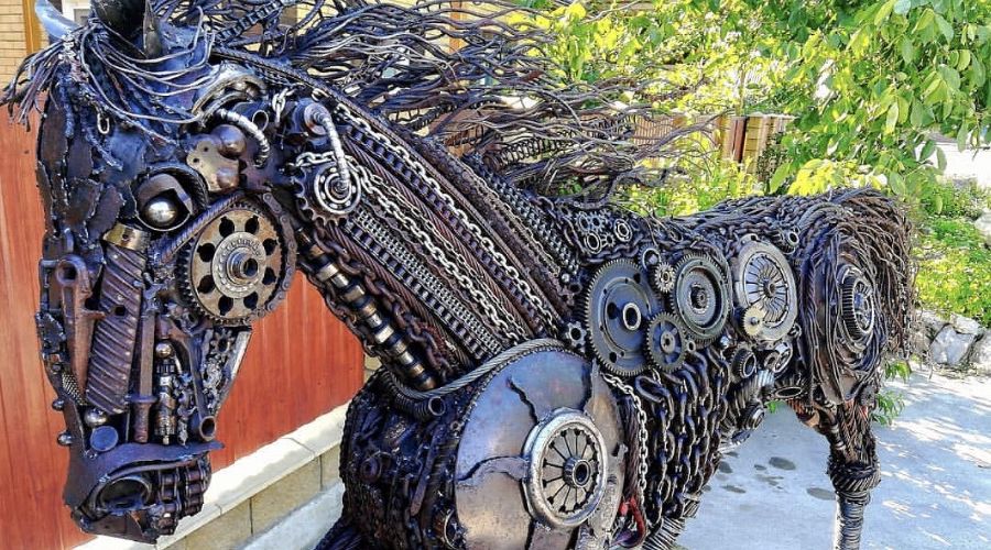  © Фото со страницы instagram.com/pankrat.tm