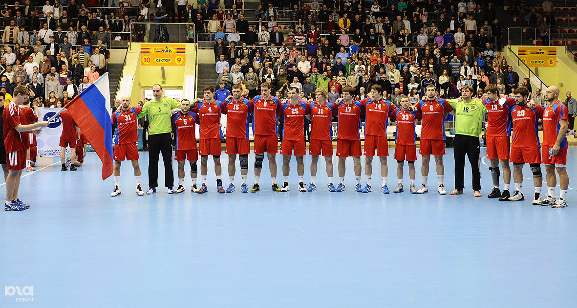 Гандболистки сборная сербии. Мужская сборная россии по гандболу. Олимпийская сборная по гандболу женская. Сборные команды по гандболу. Состав сборной россии по гандболу.