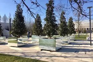  &copy;&nbsp;Фото Михаила Долгополова