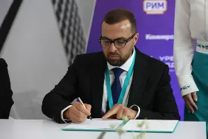  &copy;&nbsp;Фото предоставлено пресс-службой ГК ТОЧНО