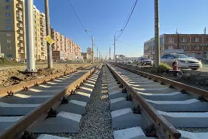  &copy;&nbsp;Фото Влады Мандрыка, Юга.ру