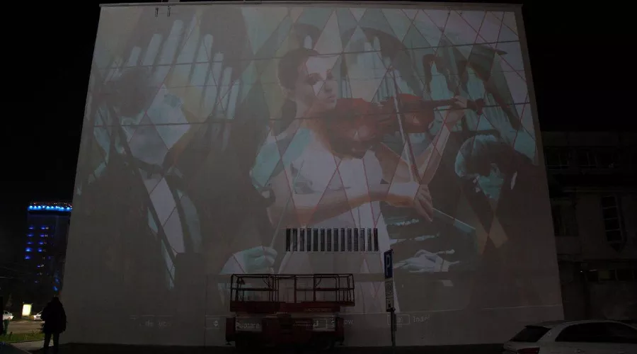  &copy;&nbsp;Фото пресс-службы администрации Краснодара