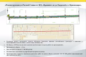  &copy;&nbsp;Фото пресс-службы мэрии Краснодара