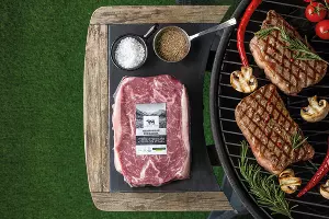  &copy;&nbsp;Фото предоставлено пресс-службой АО фирма &laquo;Агрокомплекс&raquo; им. Н.И. Ткачёва