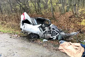  &copy;&nbsp;Фото ГУ МВД России по Краснодарскому краю