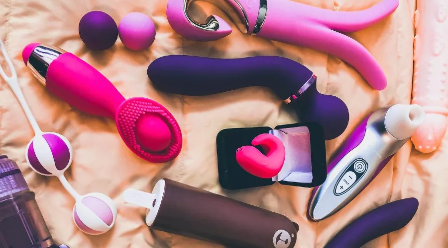  &copy;&nbsp;Фото Оксаны Ауловой