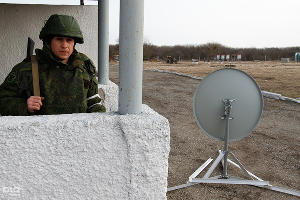  © Эдуард Корниенко, ЮГА.ру