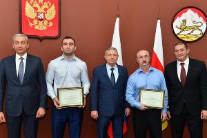  &copy;&nbsp;Фото с сайта alania.gov.ru