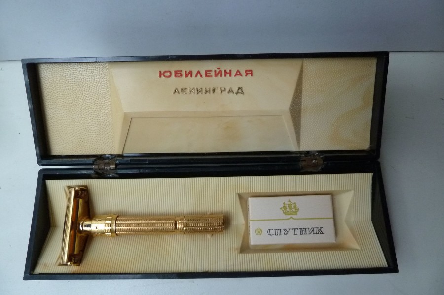 © Фото из аккаунта twitter.com/yurydud © Фото из аккаунта twitter.com/yurydud