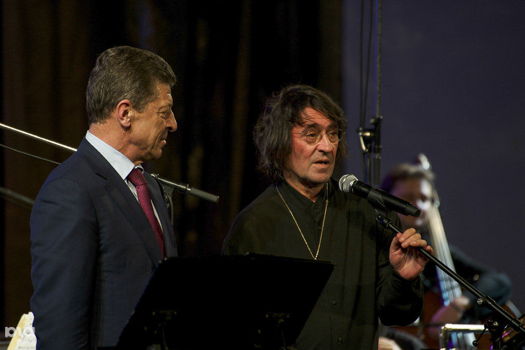 абдразаков и башмет. башмета солисты москвы. молодежный оркестр башмета концерт реквием. закрытие фестиваля башмета. башмет сочи 2022.