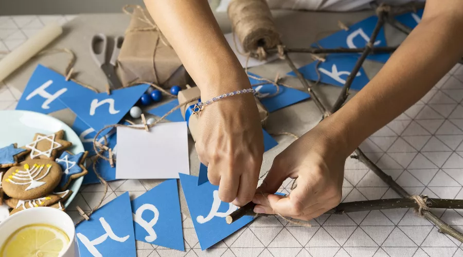  &copy;&nbsp;Фото freepik, сайт freepik.com