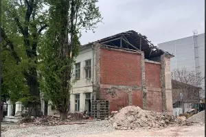  &copy;&nbsp;Скриншот из телеграм-канала &laquo;Новороссийский рабочий&raquo; https://t.me/novorab_official/52749