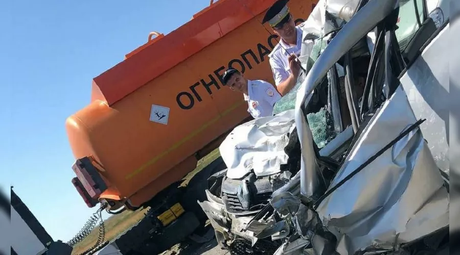  &copy;&nbsp;Фото со страницы instagram.com/krddtp